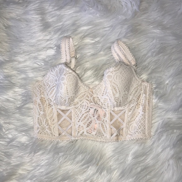 Victoria's Secret Other - 3 for $30 NWT Victoria’s Secret balconet